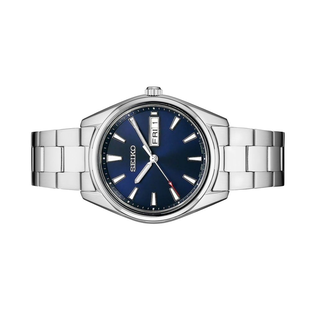 RELOJ PULSO KIT Best Watch